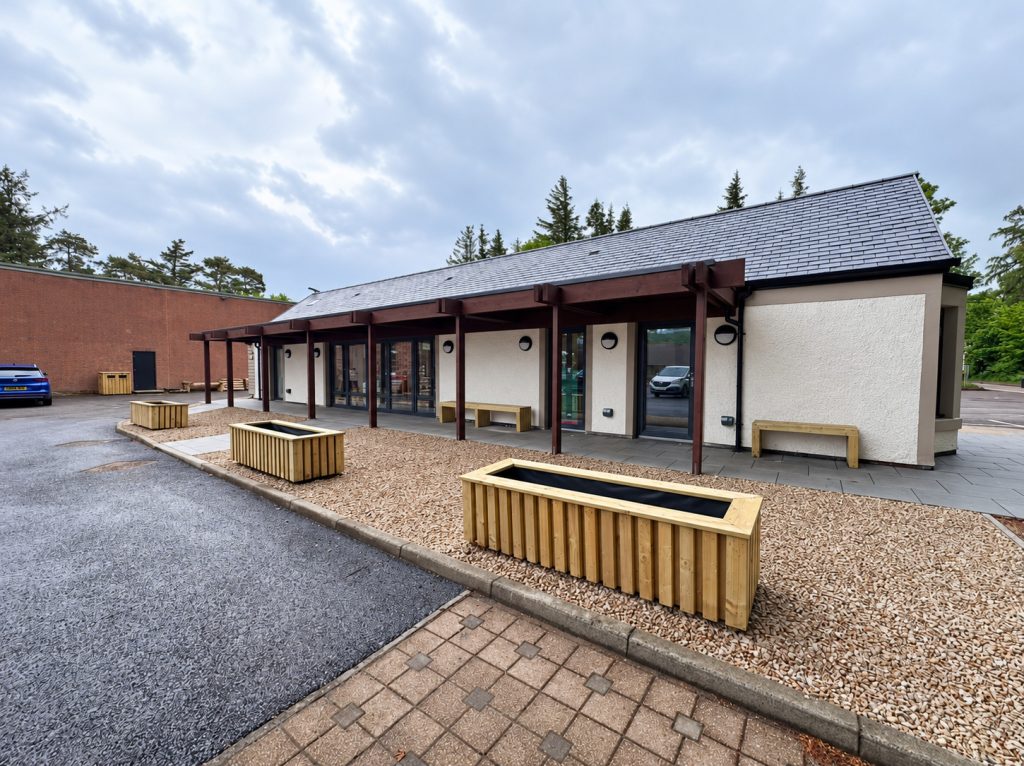 bakehouse-exterior-wide