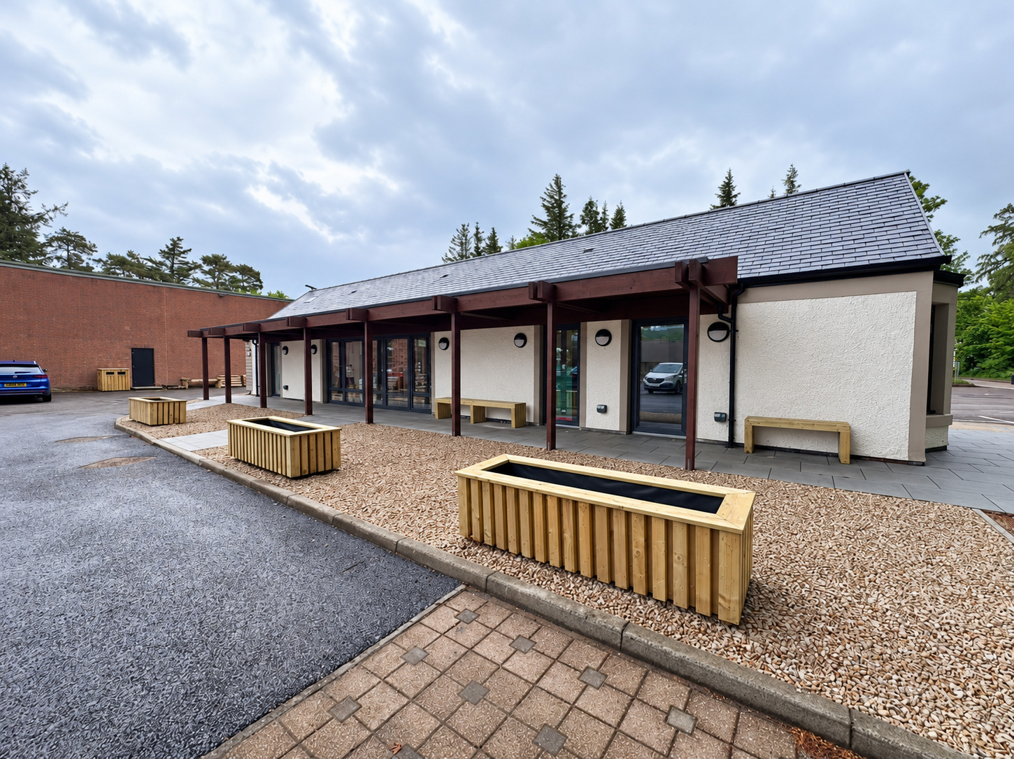 bakehouse-exterior-wide